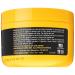 Ampro Shine 'N Jam Extra Hold Conditioning Gel 8oz - Clean Scent (Pack of 1) - Buy Online on SooperMarket.com