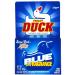 Blue Cleanser