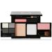 Maybelline New York Makeup Kit Palette Smoke