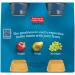 Gerber Juice Fruit Variety - Pack of 2 | High-Quality Baby Juice Options - Buy Online on SooperMarket.com
