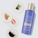 Buy Neutrogena Oil Free Eye Makeup Remover - Fast International Shipping | Best Prices & Quality - Buy Online on SooperMarket.com