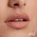 NYX Soft Matte Lip Cream Cape Town - Nude Sand Liquid Lipstick 0.27 Fl Oz - Buy Online on SooperMarket.com