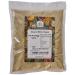 Old India Ground White Pepper 500 g 500 g (Pack of 1)