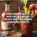 Traeger Grills MIX002 Smoked Bloody Mary Mix - Premium Flavor Infusion for Grilling Enthusiasts - Buy Online on SooperMarket.com
