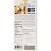 Lindt Chocolate Bar Excellence White Coconut  3.5 oz - Buy Online on SooperMarket.com