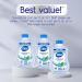 Dial Antibacterial Foaming Hand Wash Refill - Spring Water 30 oz | Buy Internationally - Buy Online on SooperMarket.com
