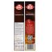 Call Chocolate Baking Mix - Juicy Cake with Delicate Chocolate Flakes | 8 x 500g (62.5g each) - Perfect for Cake Lovers! - Buy Online on SooperMarket.com