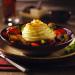 Idahoan Buttery Homestyle Mashed Potatoes 1.5 oz, Pack of 10 | Gluten-Free Real Idaho Potatoes - Buy Online on SooperMarket.com