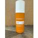 doTERRA Sun Face Mineral Sunscreen - Daily Moisturizer for All Skin Types | Buy Internationally - Buy Online on SooperMarket.com