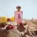 Dolce & Gabbana Q Eau De Parfum Spray For Women 2.03 Fl Oz (Pack of 1) - Buy Online on SooperMarket.com