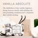 Beekman 1802 Goat Milk Soap Bar - 9 oz Pack of 2 - Nourishing, Moisturizing Vanilla Absolute Formula for Sensitive Skin - Cruelty-Free - Buy Online on SooperMarket.com