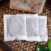 Root Tea 30 Bags Herbal Tea Herbal Tea Hand Picked And Sealed For Storage Tea Bag Fragrant Portable Herbal Tea - Buy Online on SooperMarket.com