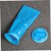 CORHAD 25pcs Motion Sickness Bags - Disposable Travel Vomit Bags - Blue Aircraft Collection - Buy Online on SooperMarket.com