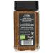 Buy Mount Hagen Soluble Coffee 100g - Premium Organic Instant Coffee | Fast International Shipping - Buy Online on SooperMarket.com