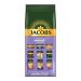 Buy Jacobs Cappuccino Choco Nut 500g - Premium Coffee Specialties Refill Bag | International Shipping - Buy Online on SooperMarket.com