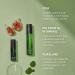 Korean CICA Mist Toner - Alcohol-Free, Soothing & Hydrating - 1.7 oz - Buy Online on SooperMarket.com