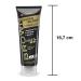 Tannymaxx Brown Super Black Tanning Lotion - 125ml | Premium Tanning Lotion for Deep Bronze Glow - International Shipping Available - Buy Online on SooperMarket.com