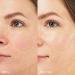 Beekman 1802 Oh! Mega Milk Facial Oil - Niacinamide & Vitamin C - Hydrating & Barrier Boosting - Fragrance Free - Cruelty Free - 0.5 Fl Oz - Buy Online on SooperMarket.com