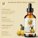 Bella Terra Oils Marula Oil. 120ml. 100% Pure. Cold-pressed. Unrefined. Luxury Oil. Rich in Antioxidants. Absorbs Quickly. Natural Moisturizer for Skin Hair. 120 ml (Pack of 1) - Buy Online on SooperMarket.com