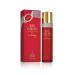 Elizabeth Taylor Women's Perfume White Diamonds En Rouge Eau De Toilette EDT Spray 3.3 Fl Oz