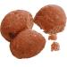 Vita Power Triggles Cat Snacks - Sugar-Free Portionable Treats for Training & Rewards (2 Pack 40g) - Buy Online on SooperMarket.com