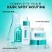 L'Or al Paris Bright Reveal Dark Spot Hydrating Cream SPF 50 for Face UV Filters with Patented Mexoryl 400 5.6% Moisturising Complex and 2% Niacinamide Protects Brightens and Evens Skin Tone 50ml - Buy Online on SooperMarket.com