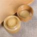 ULTNICE Wooden Shaving Bowl for Shaving Soap - Premium Quality & International Shipping - Buy Online on SooperMarket.com