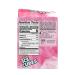 Ice Breakers Ice Cubes Bubble Breeze Xylitol Chewing Gum 3.24 oz (6x40ct) Pack - Sugar Free - Buy Online on SooperMarket.com