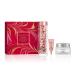 Elizabeth Arden Wrinkle Erasing Face Serum 3 Piece Gift Set