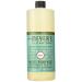 All Purpose Cleaner in Basil