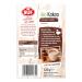 Organic Cocoa Powder 125g - Gluten-Free Vegan Sugar-Free | High-Quality De-Oiled Back Cocoa & Drinking Chocolate - Buy Online on SooperMarket.com