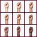 Orly Nail Polish Ruby 18 ml - Buy Online on SooperMarket.com