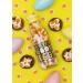 Sweets Bottle You re A Good Egg Gummy Fried Egg Sweets Candy Gift Treat Kitchen - 350g - Buy Online on SooperMarket.com