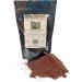 Coffee Bean - Colombian Dark Roast (Filter Machine Grind 200g) - Buy Online on SooperMarket.com