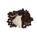 Buy Organic De-seeded Soapberry (12 oz) with Wash Bag - Eco-Friendly Laundry Solution - Buy Online on SooperMarket.com