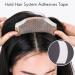 36 Pc/Lot Strong Super Fixed Hair System Adhesive Tape Super Strong Adhesive Tape Extended Lace Wig Waterproof and Sweat Wig Film - Buy Online on SooperMarket.com