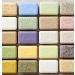 Pre de Provence Lemongrass Bar Soap 8.8 oz - European Elegance - Buy Online on SooperMarket.com