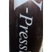 4pack NEW 60 INCH XPRESSION LAGOS BRAID PRE-PULLED PRE-STRECHED Hair Extension 60 2 In A Pack (Colour 33 Brown/Auburn) Heat Resistant Tangle Free Dark Auburn Brown 1 - Buy Online on SooperMarket.com