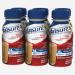 Ensure Plus Calories Nutritional Supplement Shake To Help With Healthy Weight Gain Or Maintenance Butter Pecan 6 x 235-mL Bottles