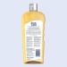 PetAg Fresh 'n Clean Puppy Shampoo - Baby Powder Fresh Scent - 18 fl oz for Soft, Vibrant & Healthy Coat - Buy Online on SooperMarket.com