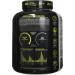 Nutrabolics Hydropure 100% Hydrolyzed Whey Protein Powder Strawberry Cream 4.5 Pound Strawberry Cream 2.01 kg (Pack of 1) - Buy Online on SooperMarket.com