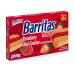 Marinela Strawberry Bars Box 18.06 oz - Delicious Fresa Barritas De Strawberry - Buy Online - Buy Online on SooperMarket.com