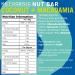 Fatt Keto Nut Bars - Coconut & Macadamia 15-Pack - Low-Carb Clean Keto Bar Snack with Super Fats - Vegan & High Fiber - 3g Carbs - 100% Natural - Sweetener Free - Aka Fattbar Coconut & Macadamia - Buy Online on SooperMarket.com