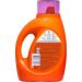 Tide Liquid Laundry Detergent - Spring & Renewal | 46 oz - Buy Online for International Shipping - Buy Online on SooperMarket.com
