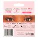 Eylure Underlash Full Strip Lash No. 037 | 5 Wears Bond & Applicator Included | Shop Internationally - Buy Online on SooperMarket.com
