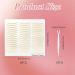 288PCS Eyelid Tape Instant Lift Strips Complexion Waterproof Double Eyelid Stickers with Fork Rods S - Girly-S - Buy Online on SooperMarket.com