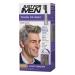 Just For Men Touch of Gray  Mens Hair Color Kit with Comb Applicator for Easy Application  Great for a Salt and Pepper Look - Light Brown  T-25  Pack of 1 Pack of 1 Light Brown T-25