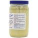 Really Raw Honey - Unprocessed 2 LB 10 OZ | Pure & Natural Sweetener - Buy Online on SooperMarket.com