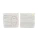 Tickle & Main Tooth Fairy Pillow Kit with Notepad and Keepsake Pouch - 3 Piece Set for Teeth, Notes, and Photos - Buy Online on SooperMarket.com